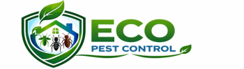 Eco Pest Control